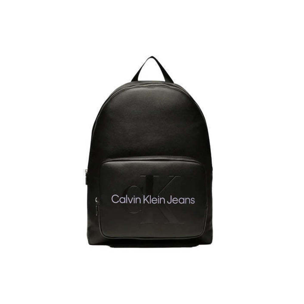 Calvin Klein Jeans  Women‎ Bag